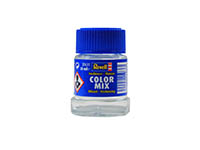 064-39611 - Revell Color Mix 30 ml